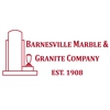 Barnesville Marble & Granite Co. gallery