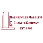 Barnesville Marble & Granite Co.