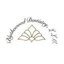 Blythewood Dentistry - Dentists