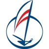 York Harbor Marine gallery
