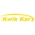 Kwik Kar Mansfield - Broad - Auto Repair & Service
