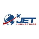Jet Industries, Inc. - Heating, Ventilating & Air Conditioning Engineers