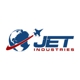 Jet Industries, Inc.