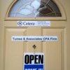 Tumea & Associates CPA Firm gallery
