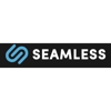 Seamless Solutions gallery