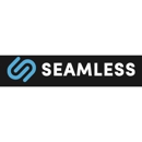 Seamless Solutions - Computer & Equipment Dealers