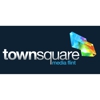 Townsquare Media Flint gallery