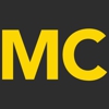 Mc Homebuilders Inc. gallery