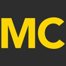 Mc Homebuilders Inc. - General Contractors