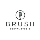 Brush Dental Studio