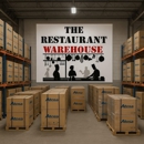 The Restaurant Warehouse