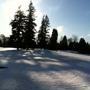 Eugene Country Club