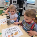 St. John's Parish Day School