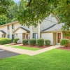 Fort Mill Townhomes gallery