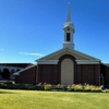 The Church of Jesus Christ of Latter-day Saints gallery