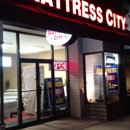 Mattress City - Mattresses