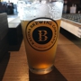 Kalona Brewing Co