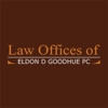 Law Offices of Eldon D Goodhue PC gallery