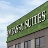 Embassy Suites by Hilton Salt Lake West Valley City gallery