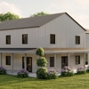 Barndo Plans gallery
