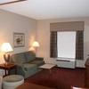 Hampton Inn & Suites Montgomery-EastChase gallery