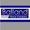 Balland Fence Company gallery