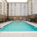 Homewood Suites by Hilton Chesapeake-Greenbrier - Hotels