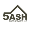 5 Ash Roof Services gallery