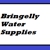 Bringelly Water Supplies - Water Cartage