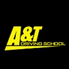 A&T Driving School gallery