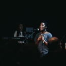 Mercy Hill Church - Clifton Road Campus - Methodist Churches