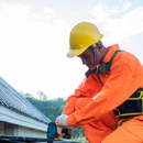 Lone Star Spray Foam Services - Insulation Contractors