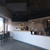 Akamai Coffee Company gallery