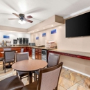 Best Western El Centro Inn - Hotels