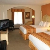 Best Western Plus Bass Hotel & Suites gallery