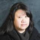 Dr. Tricia Yeap, MD - Physicians & Surgeons