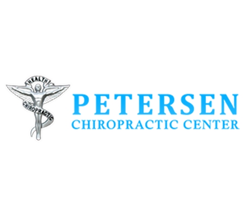 Petersen Chiropractic Center - Kearney, NE