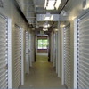 Infinite Self Storage - La Porte gallery