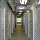 Infinite Self Storage - La Porte - Movers & Full Service Storage