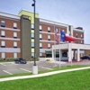 Home2 Suites by Hilton Dallas DeSoto gallery