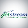 Jetstream Mortgage gallery