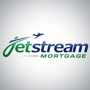 Jetstream Mortgage