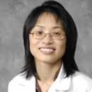 Dr. Marcia Liu, MD - Physicians & Surgeons