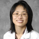 Dr. Marcia Liu, MD