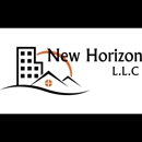 NEW HORIZON LLC - Gutters & Downspouts