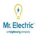 Mr. Electric of Ontario - Electricians