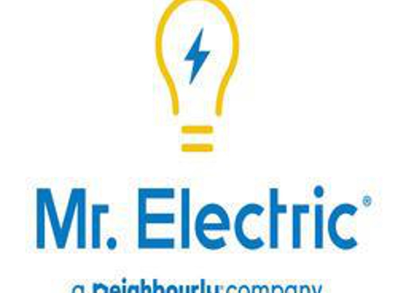 Mr. Electric of Ontario - Ontario, CA