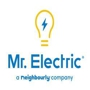 Mr. Electric of Ontario