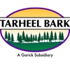 Tarheel Bark Co gallery
