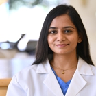 Shreya Sukralia, MD